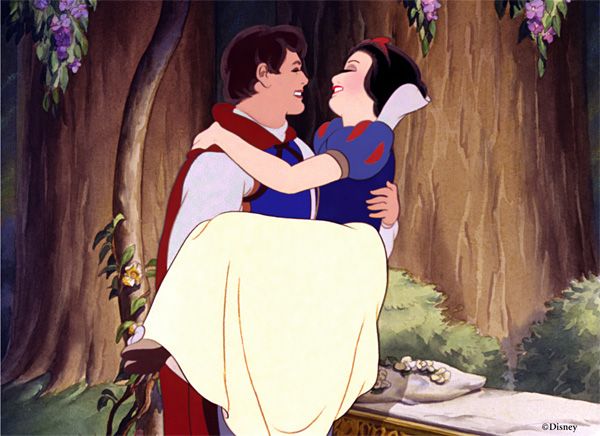 Snow White and the Seven Dwarfs movie image (1).jpg